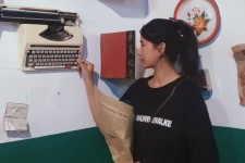 仁寿青年模特兼职(终年高薪诚聘各类兼职模特)