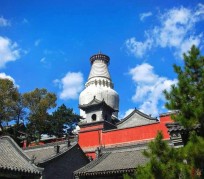 仁寿游玩景点(游玩景点有哪些)