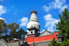 仁寿游玩景点(游玩景点有哪些)