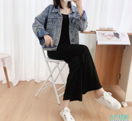 仁寿锦江区星辉摄影工做室招兼职模特(锦江区星辉摄影工做室招兼职模特工吗)