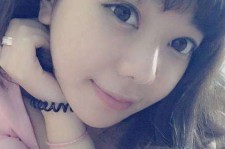 仁寿模特兼职网吧(网上的兼职模特)