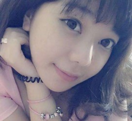 仁寿模特兼职网吧(网上的兼职模特)