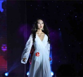 仁寿廊坊模特兼职(廊坊模特培训学校)