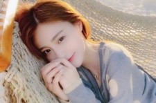 仁寿浙江伴游雇用(杭州伴游雇用信息)