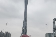 仁寿广州游玩攻略(广州游玩攻略景点大全免费)