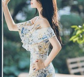 仁寿怎么淘宝模特兼职(淘宝模特兼职上当了钱还能逃回来吗)