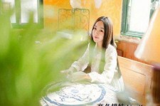 仁寿伴游中国重庆(重庆结伴游)
