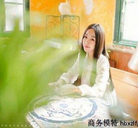 仁寿伴游中国重庆(重庆结伴游)