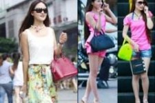 仁寿伴游中国网站(伴游中国网站怎么样)