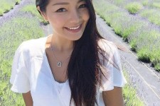 仁寿普陀区伴游女雇用(伴游兼职雇用)