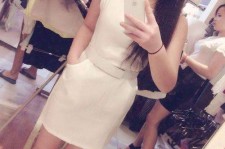 仁寿模特兼职待遇(模特兼职待遇若何)