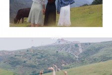仁寿短途旅游(短途旅游英语)