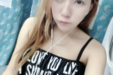 仁寿越南兼职伴游(越南伴游价格表)