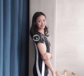 仁寿卖家秀兼职模特(淘宝卖家秀摄影兼职)