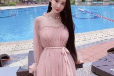 仁寿伴游纯出女孩雇用(雇用女伴游是实的吗)