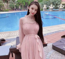 仁寿伴游纯出女孩雇用(雇用女伴游是实的吗)