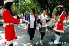仁寿大学生兼职淘宝模特靠谱吗(五八同城上的淘宝模特兼职可靠吗)