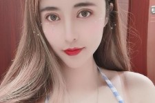 仁寿上海兼职女模特伴游在线联系方式的简单介绍