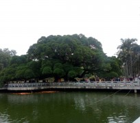 仁寿福州旅游攻略(福州旅游攻略二日游)
