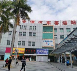 仁寿天河客运站兼职模特(天河客运站兼职模特工资)