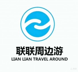 仁寿周边游(周边游推荐服务)