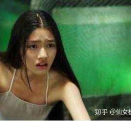仁寿武汉伴游雇用无费用(伴游雇用网站)