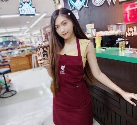 仁寿兼职模特可靠吗(兼职模特可靠吗如今)