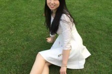 仁寿佛山淘宝模特兼职(佛山淘宝模特兼职雇用)