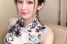 仁寿海口兼职**伴游模特微信群的简单介绍