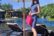 仁寿包罗广州伴游雇用无费用女公关的词条