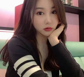 仁寿伴游中国好(中国伴游市场)