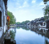 仁寿浙江旅游攻略(浙江旅游攻略三日游自驾游)