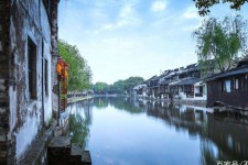 仁寿浙江旅游攻略(浙江旅游攻略三日游自驾游)
