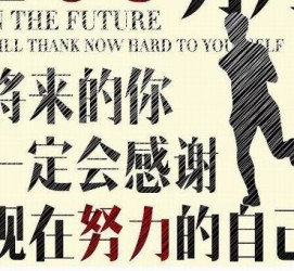 仁寿上海伴游招聘（曝光私人伴游）-无潜规则真实月入