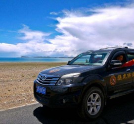 仁寿伴玩网寻伴游中国(旅游找伴的正规网站)