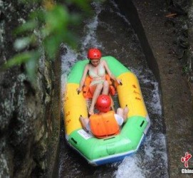 仁寿伴游中国三亚(三亚结伴旅游网)
