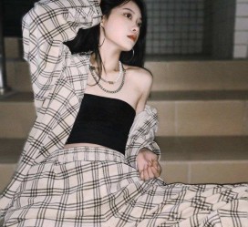 仁寿兼职摄影模特(哪里能够找兼职模特摄影)