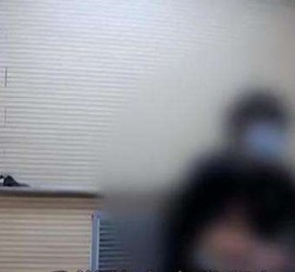 仁寿兼职模特上当怎么办(兼职模特上当怎么办视频)