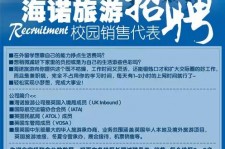 仁寿私人伴游招聘 节后用工需求加大 旅游企业招聘忙