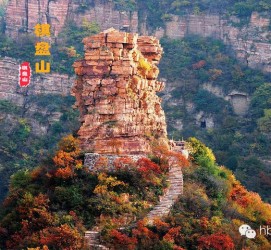 仁寿石家庄自驾游(石家庄自驾游攻略)