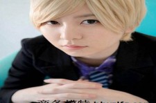 仁寿杭州雇用女伴游(雇用女伴游是实的吗)