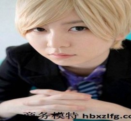 仁寿杭州雇用女伴游(雇用女伴游是实的吗)