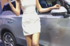 仁寿大学生模特兼职广州(广州招兼职模特是实的吗)