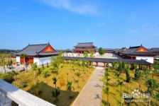 仁寿旅游全攻略(莆田湄洲岛旅游全攻略)