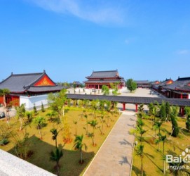 仁寿旅游全攻略(莆田湄洲岛旅游全攻略)