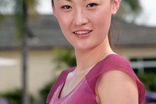 仁寿模特兼职必询新丝路飞雪模特(找恋人app就去新丝路飞雪模特)
