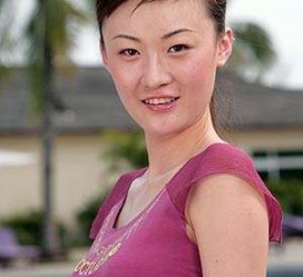 仁寿模特兼职必询新丝路飞雪模特(找恋人app就去新丝路飞雪模特)