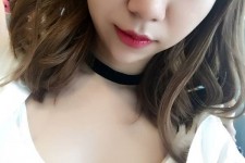 仁寿收集雇用兼职模特是实的吗(雇用网站上的模特兼职是实的吗?)