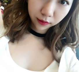 仁寿收集雇用兼职模特是实的吗(雇用网站上的模特兼职是实的吗?)