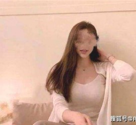 仁寿雇用伴游是什么(伴游雇用信息)